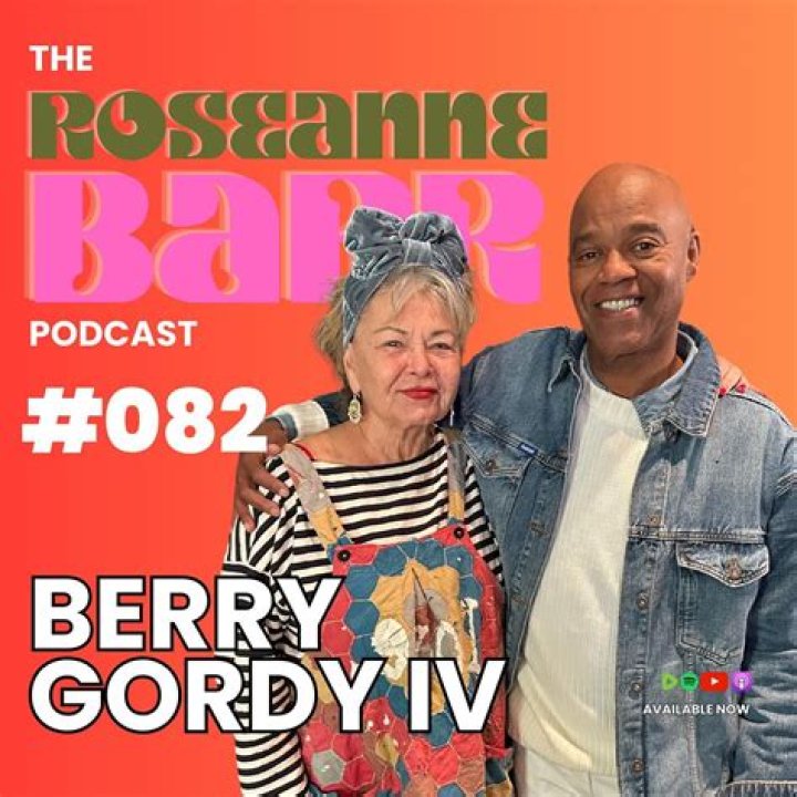 Uncovering The Secrets Of Motown's Success