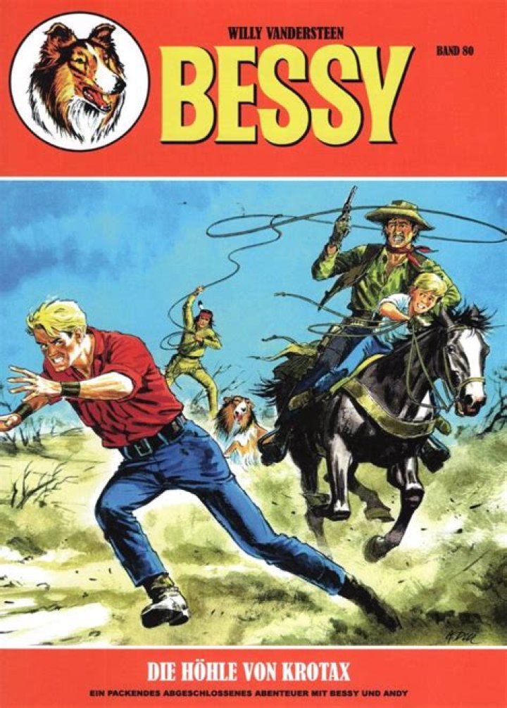 A Pioneer In Business And