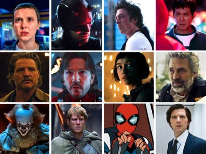 Best 9xMovies TV Shows New Releases: Your Ultimate Guide to Streaming Entertainment