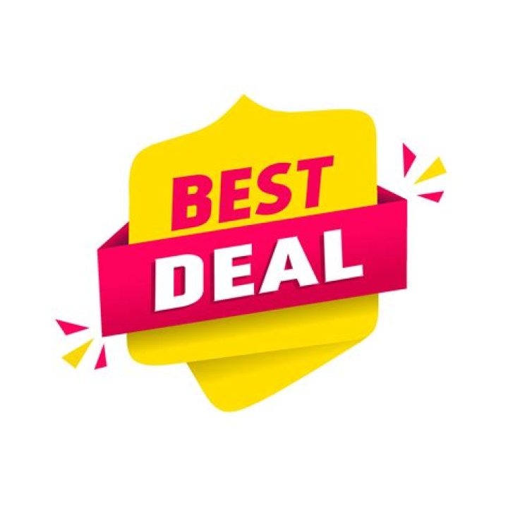 Best Boll4u Deals Offers Now: Your Ultimate Guide to Grabbing the Hottest Discounts!