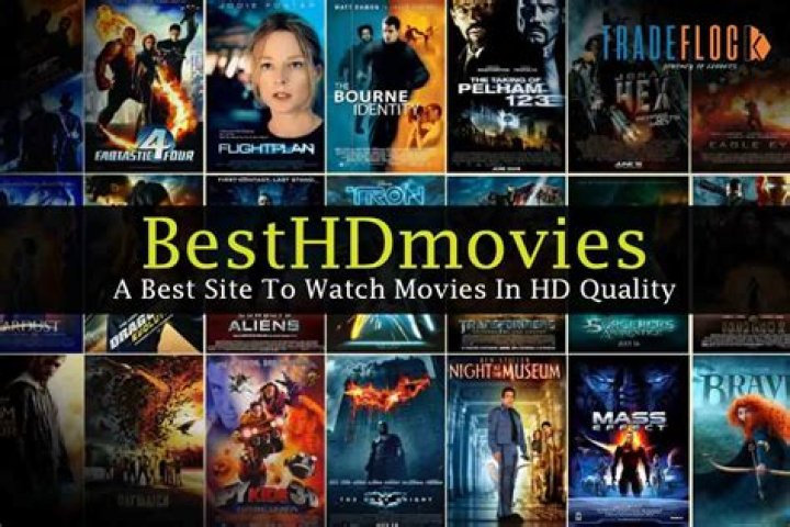 Best HD Movies 4u Pro Latest Releases: Your Ultimate Movie Streaming Guide