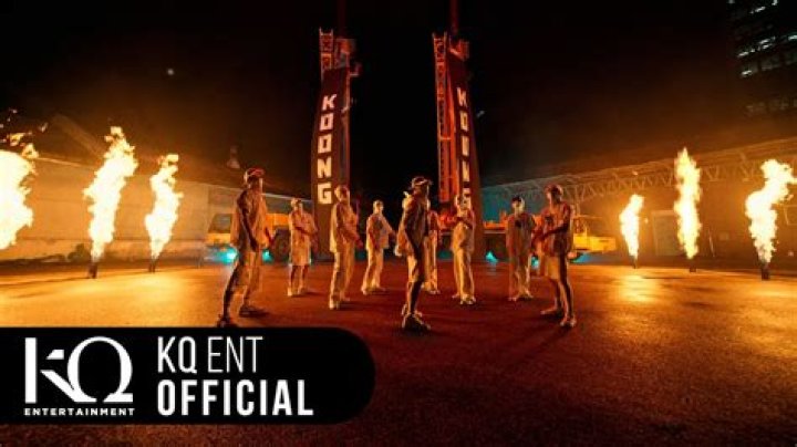 Best Korea Chester Koong Deals Reviews: Your Ultimate Guide to Savings