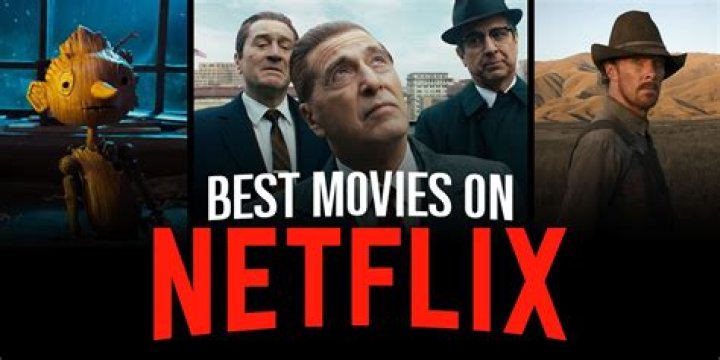 Best Movies and Shows: All Movie Hub 4U Has Everything You Need