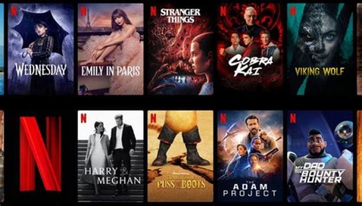 Best PinayFlix Movies and Shows to Stream Now