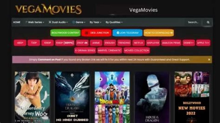 Best Vegan Movies to Watch in Germany: A Must-See List for Vegamovies Enthusiasts