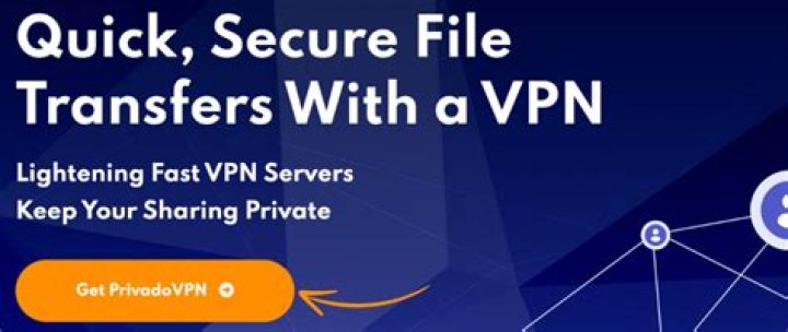 Best VPN for Movierulz Secure Streaming Privacy