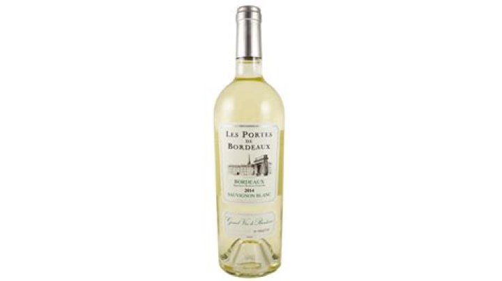 Discover The Best White Wines At Trader Joe's: Unveiling Hidden Gems And