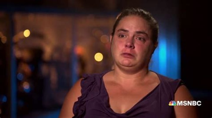 Exploring The Life And Career Of A Prominent Figure