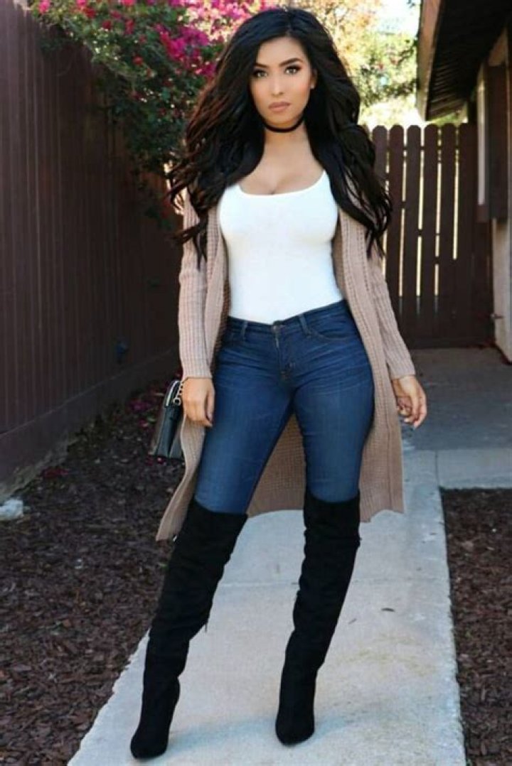 Big Bambina Is Not A Transgender: Dillon Brooks [2023 Update]