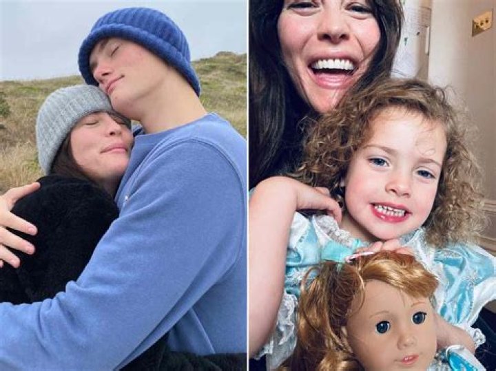 Bill Self And Wife Cindy Self Have A Son Tyler and Daughter Lauren