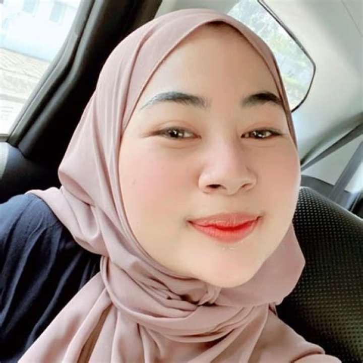 Bilzain MMS Latest Updates Features: A Game-Changer for Modern Business Management