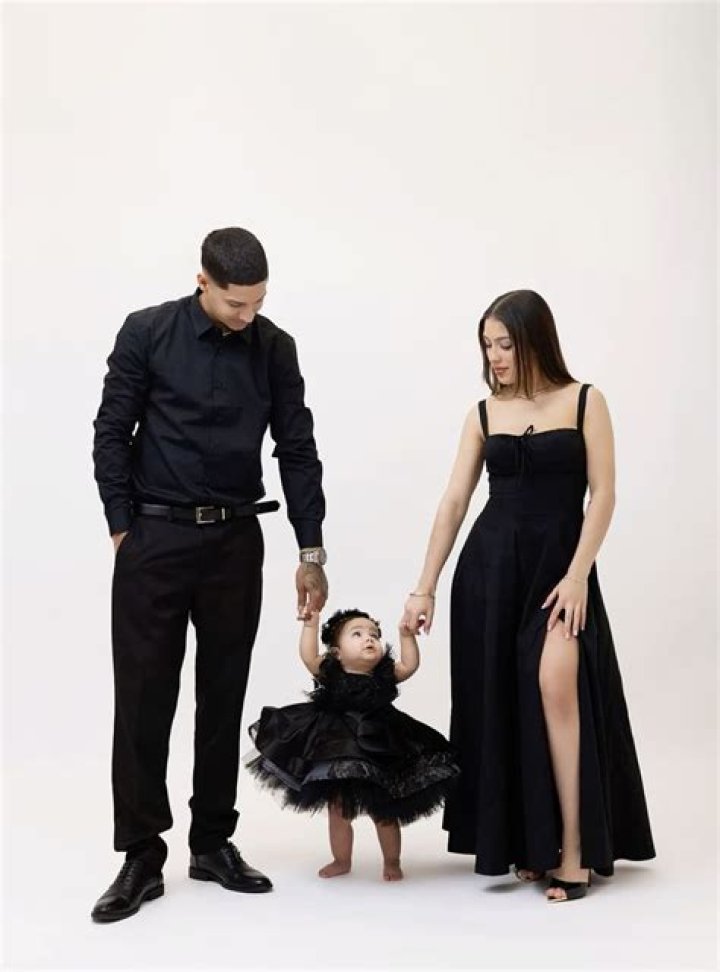 Capture Timeless Elegance And Uncover Hidden Gems