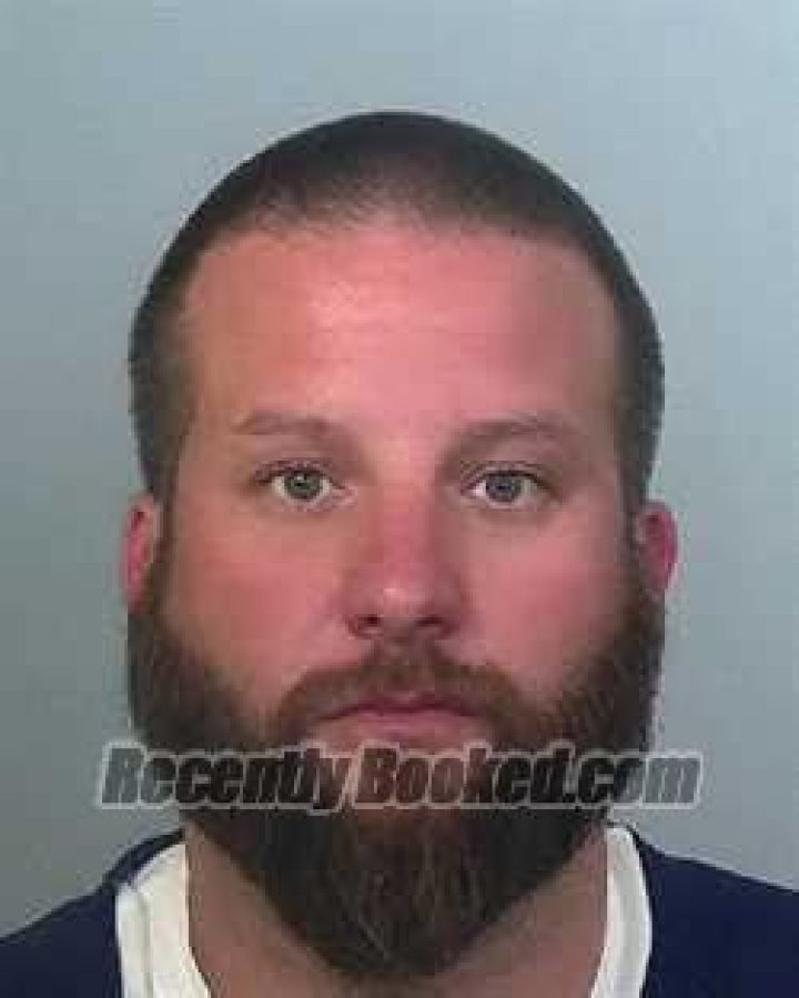 Uncover Hidden Gems And Local Treasures