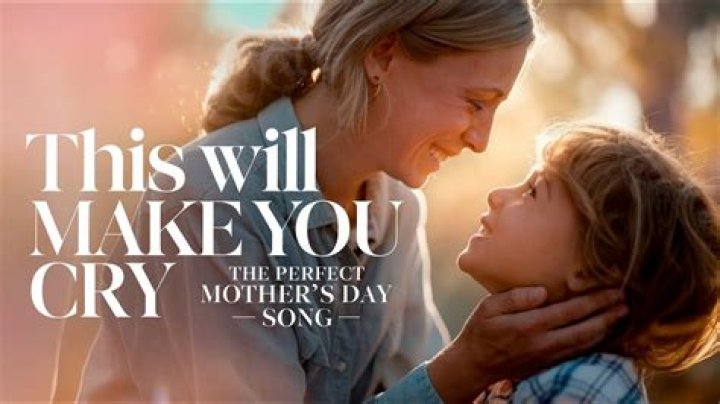 A Comprehensive Guide To The Rising Hip-Hop And R&B Star