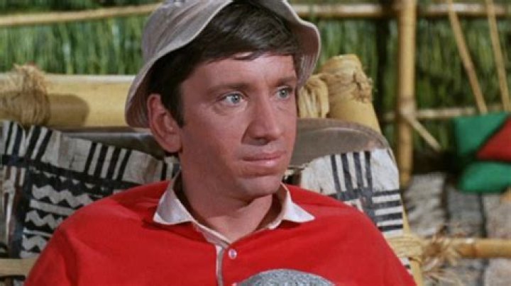 Unveiling The Comedy Genius Of Bob Denver: Discoveries And Insights