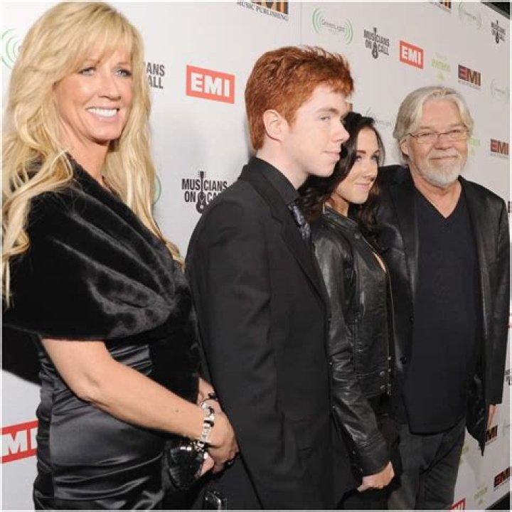 Uncover The Untold Secrets Of Bob Seger's Net Worth