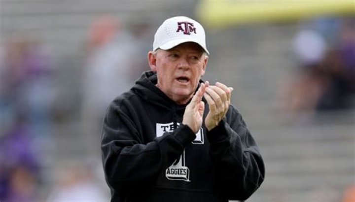 Unveiling The Impact Of Bobby Petrino's Age: Experience, Leadership, And Triumphs