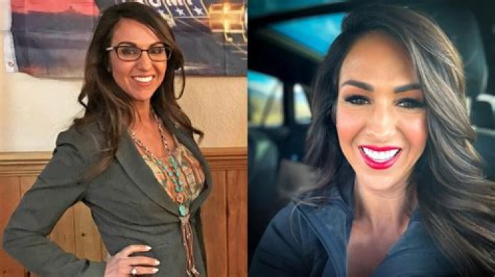 Unveiling The Secrets Of 