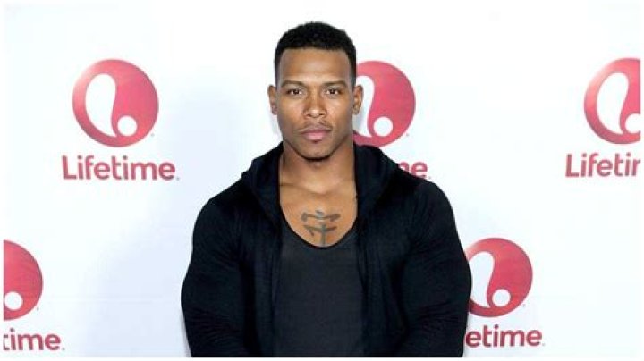 A Journey Of Grace, Rhythm, And Performance