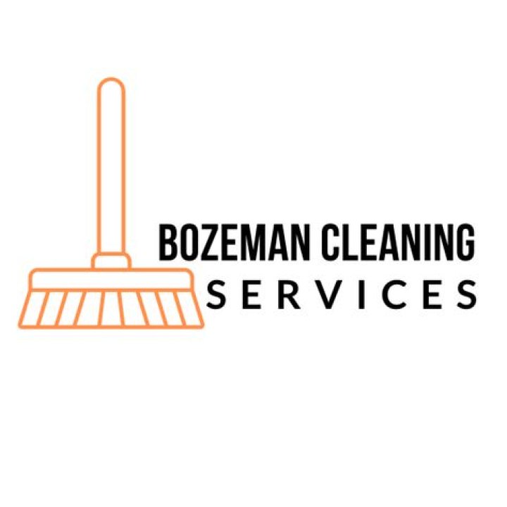 Uncover The Secrets: Bozeman Cleaning Services Unveiled