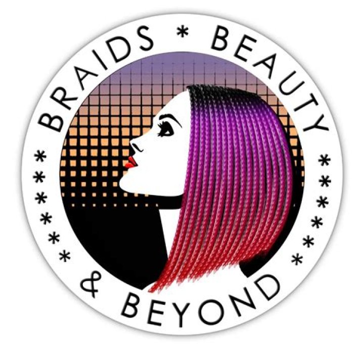 Beauty, Culture, And Style Unveiled