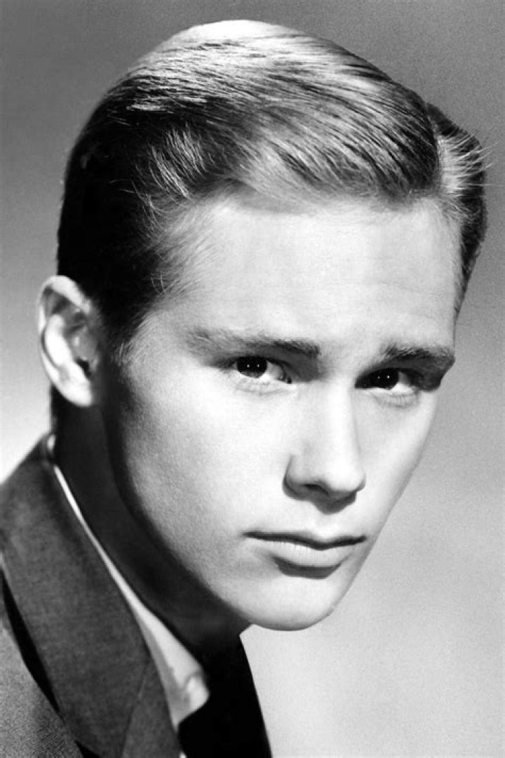 Surprising Revelations And Impact On His Career