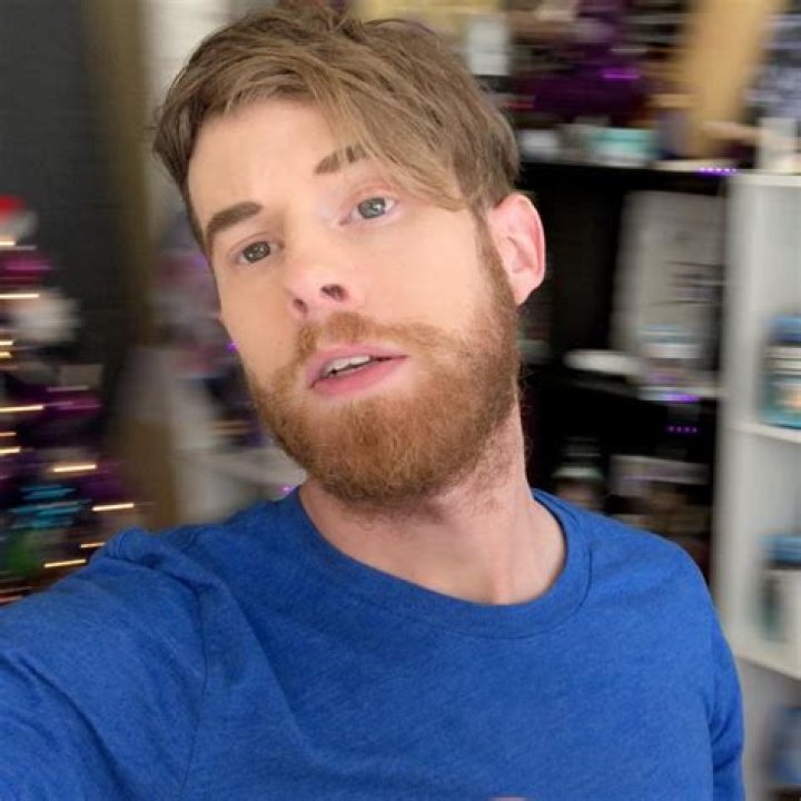 Unlocking Business Acumen And Philanthropic Impact