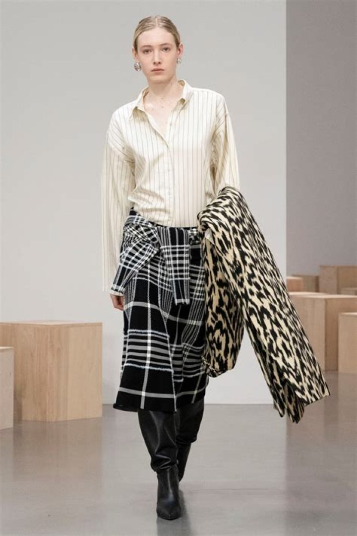 Brandon Maxwell's Husband: Unlocking Untold Stories And Hidden Truths