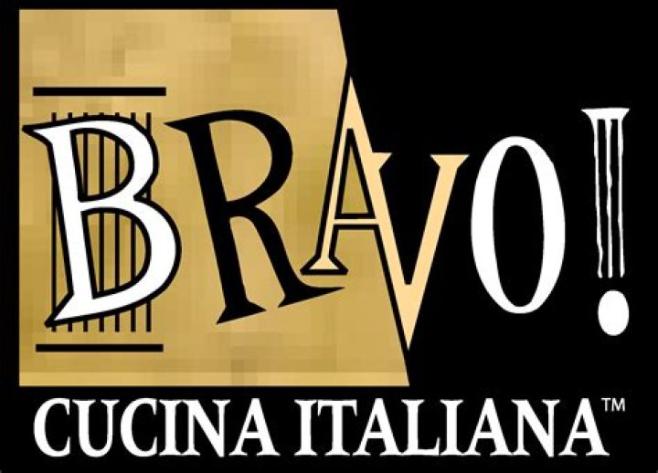 Discover The Enchanting World Of Bravo Cucina Italiana