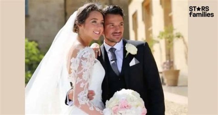 Jaclyn reveals ex-husband Jon Hill has passed away Fri 12 August 2022 01:54 Updated Fri 12 A