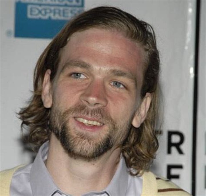 Brendan Sexton III's Siblings Revealed