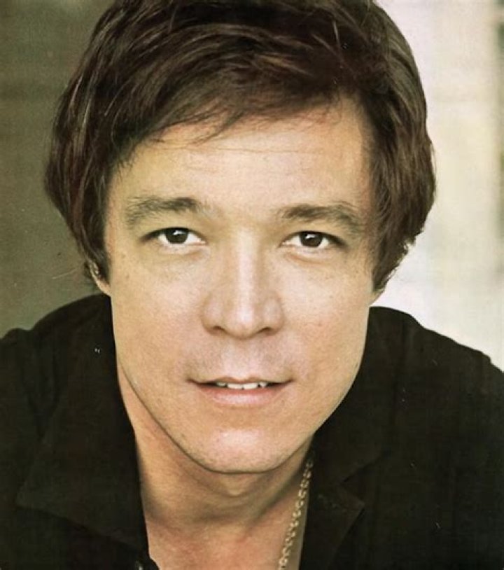 Discoveries And Insights About Brendon Boone's Family