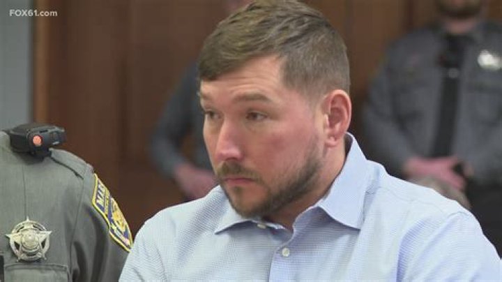 Discover The Untold Story Of Brian Bowden