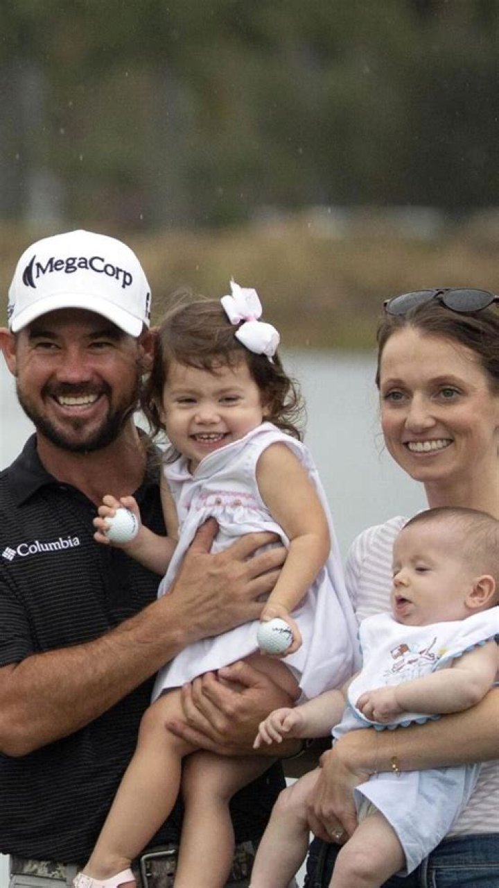 Family Ties And Personal Life Revealed