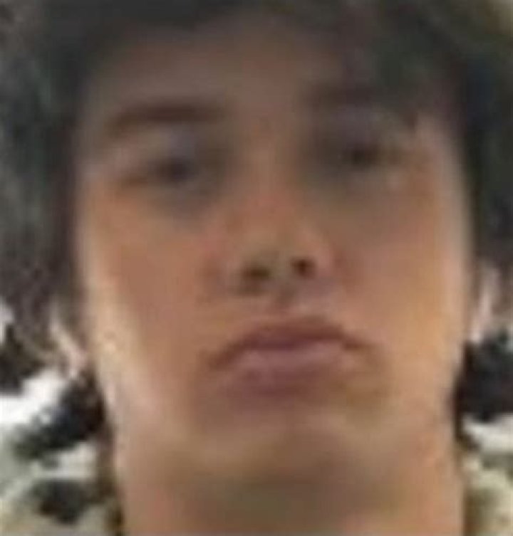 Discover The Unrevealed Story Behind Brian Renaud's Obituary