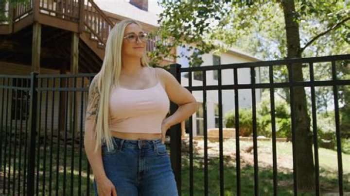 Unveiling The Creative Genius Of Brianna Coppage And Lena The Plug
