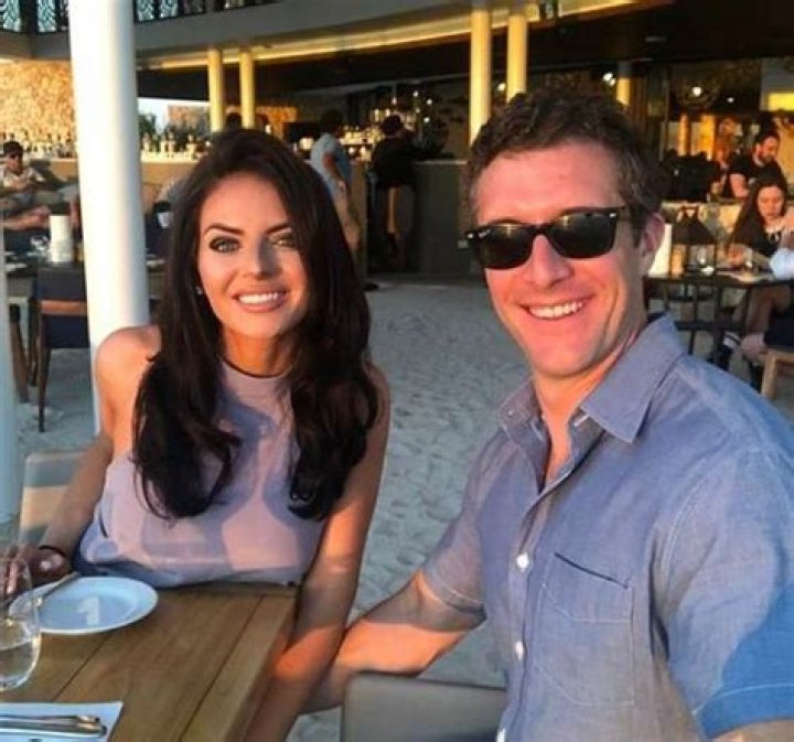 Brianna Ruffalo Bio Wikipedia Age Husband Salary