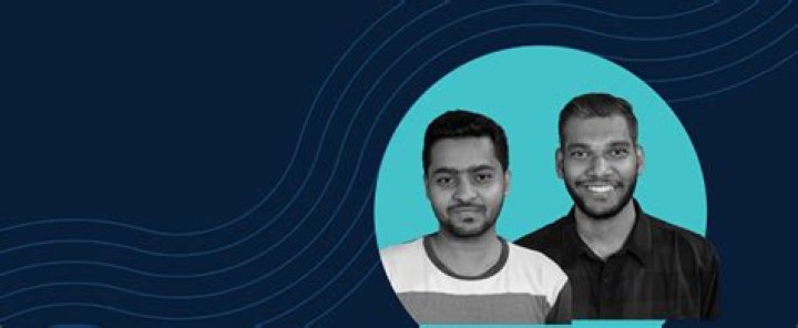 Unveiling The Secrets Of Brightwheel Investors: Discoveries And Insights