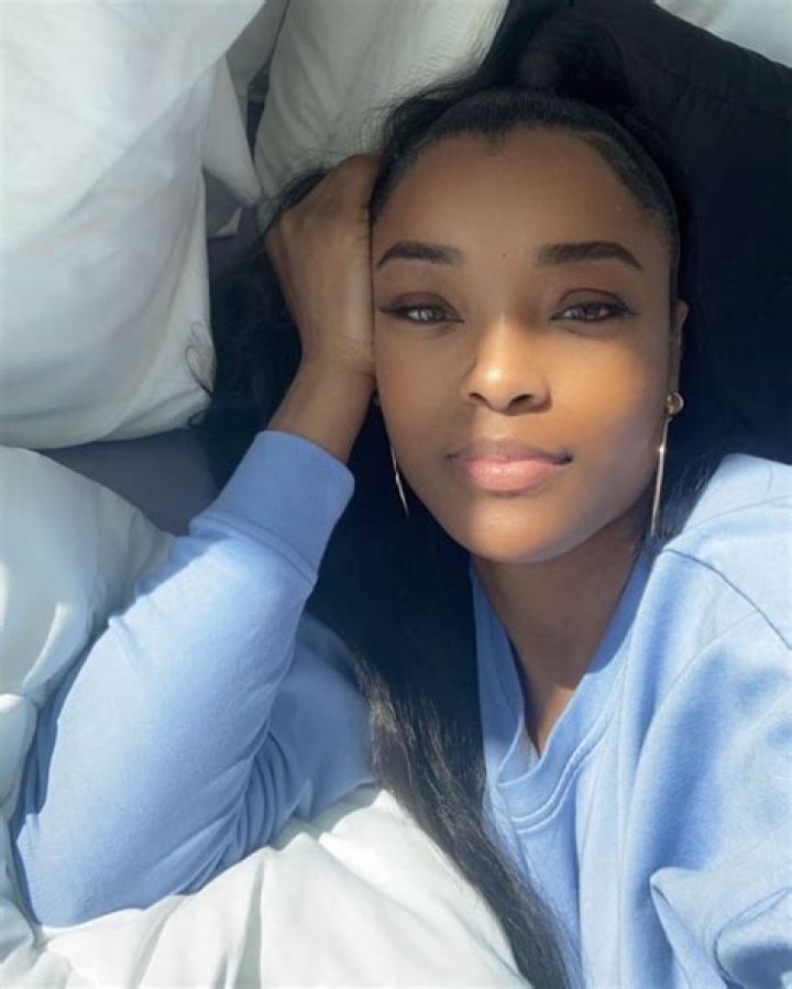 Uncover Her Life, Career, And Personal Details