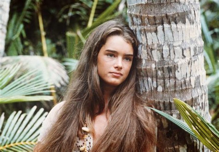 Brooke Shields' Nose Job: Unlocking Secrets And Changing Perspectives