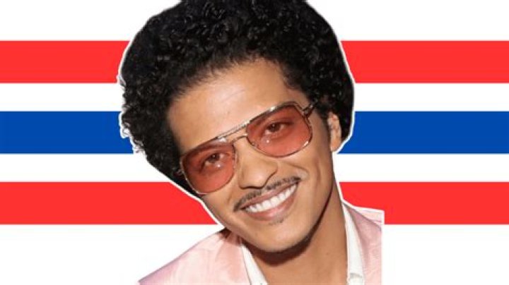 A Journey Of Diverse Rhythms And Cultural Fusion