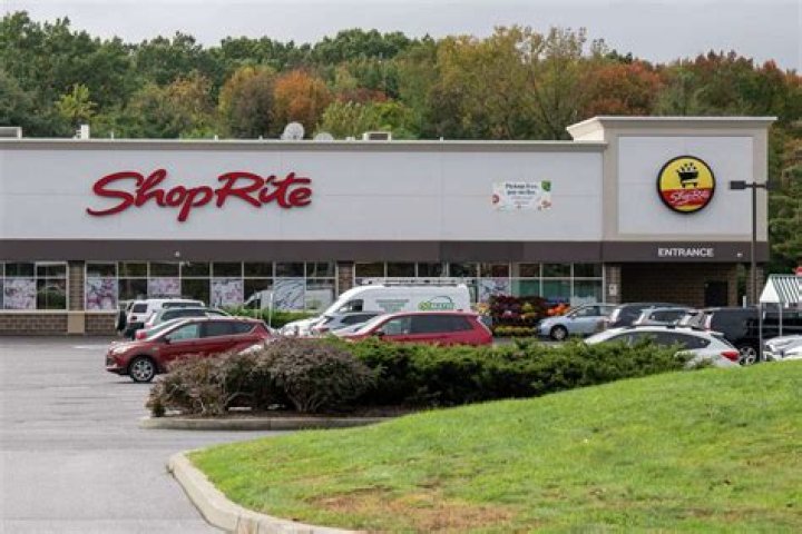 Buyer Emerges For 5 ShopRite Stores In Capital Region |