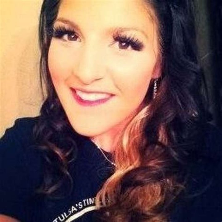 Who is Candice L. Cline? Chris Cline Daughter Bio, Age, Education, Sister Death