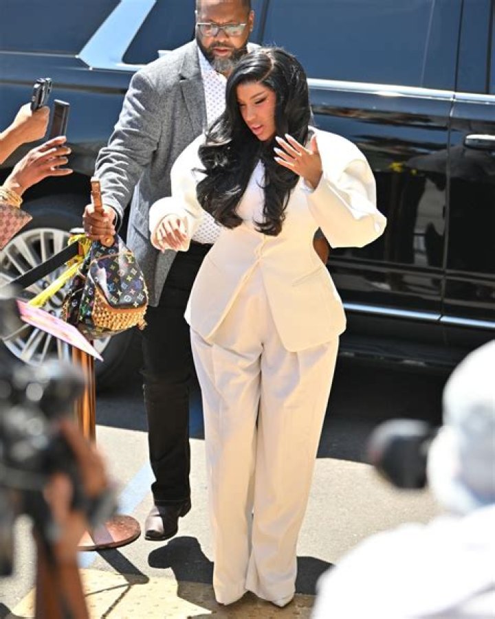 Unlocking Insights And Surprises [2023]