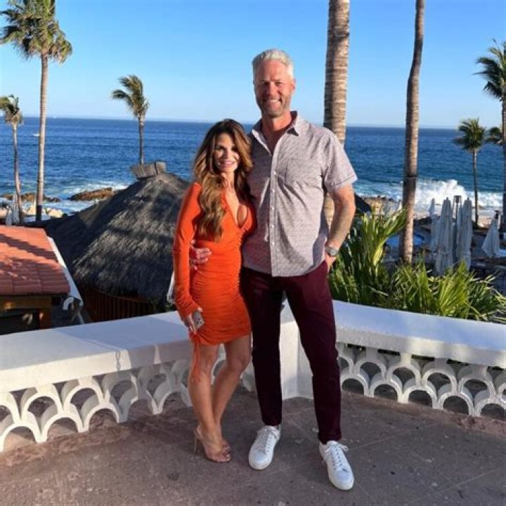 Discoveries And Insights For Impact