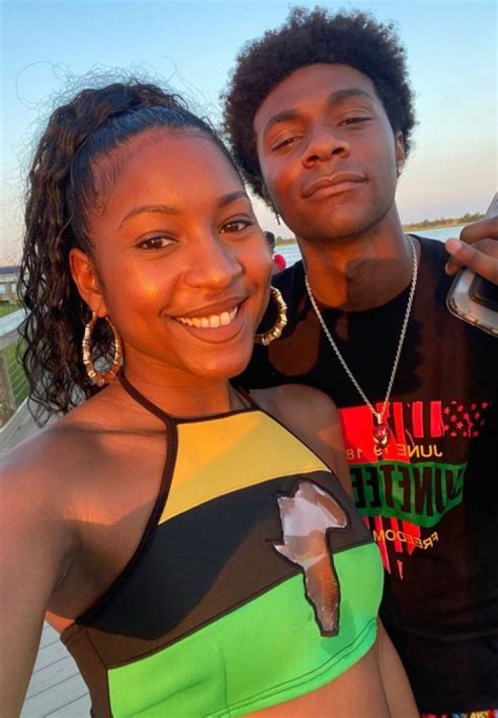 Discoveries And Lessons From A Real-Life Love Journey