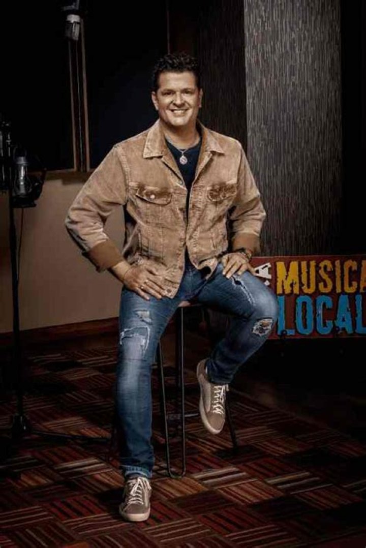 Biography, Family, Fortune, And Age