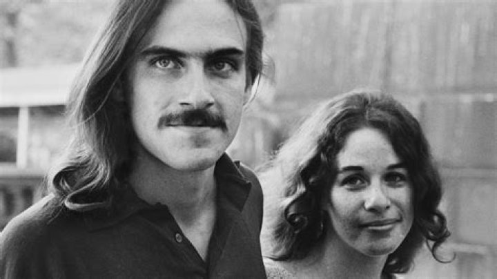 Carole King's Spouses And Their Impact