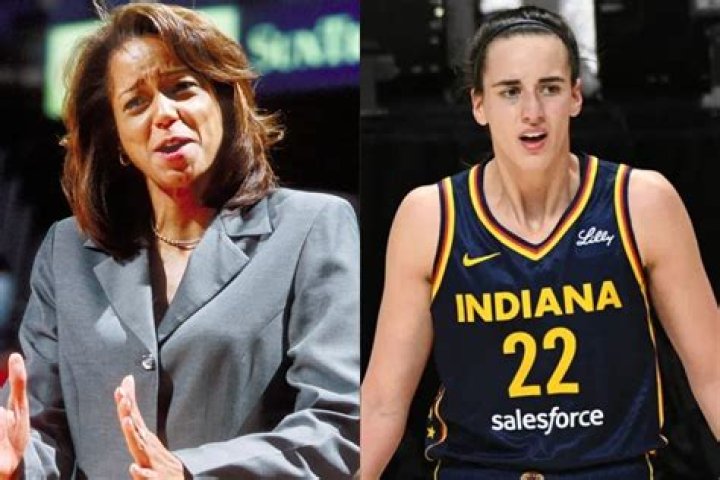 Unveiling Age, Biography, Relationships, And Net Worth