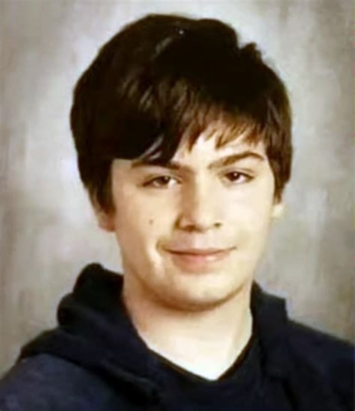 The Carson Peters Berger Trial Unraveled